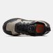 Кроссовки Nike Wildhorse 8 BOA "Beige/Black"