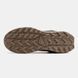 Кроссовки Nike Wildhorse 8 BOA "Beige/Black"