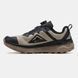 Кроссовки Nike Wildhorse 8 BOA "Beige/Black"