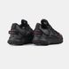 Кросівки Nike ACG Mounth Low Gore-Tex Black Red