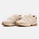 Кроссовки New Balance 1906R Cordura Desert Tan