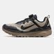 Кроссовки Nike Wildhorse 8 BOA "Beige/Black"