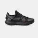 Кросівки Nike ACG Mounth Low Gore-Tex Black Red