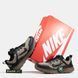 Кроссовки Nike Wildhorse 8 BOA "Beige/Black"
