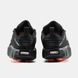 Nike Mind 002 'Black Hyper Crimson'