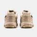 Кросівки New Balance 1906R Cordura Desert Tan