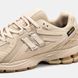 Кроссовки New Balance 1906R Cordura Desert Tan