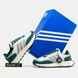 Кросівки adidas Retropy E5 White/Green