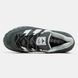 Кроссовки NEIGHBORHOOD X adidas Adimatic Black