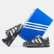 Кросівки NEIGHBORHOOD X adidas Adimatic Black