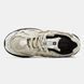 Кроссовки New Balance 1906D Protection Pack Turtledove M1906DB
