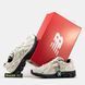 Кроссовки New Balance 1906D Protection Pack Turtledove M1906DB