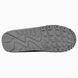 Кросівки Nike Air Max 90 Grey/White