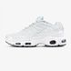 Кроссовки Nike Air Max TN Plus "White"