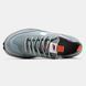 Кроссовки Nike Craft x Tom Sachs "Grey"