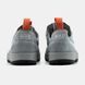 Кроссовки Nike Craft x Tom Sachs "Grey"
