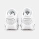 Кроссовки Nike NOCTA x Glide "White" DM0879-100