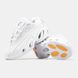 Кросівки Nike NOCTA x Glide "White" DM0879-100
