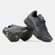Мужские кроссовки Nike Air Max Plus VII "Dark Gray/Silver"