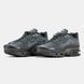 Мужские кроссовки Nike Air Max Plus VII "Dark Gray/Silver"