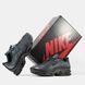 Мужские кроссовки Nike Air Max Plus VII "Dark Gray/Silver"