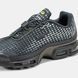Мужские кроссовки Nike Air Max Plus VII "Dark Gray/Silver"