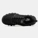 Чоловічі кросівки Nike Rivah "Black"