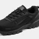 Чоловічі кросівки Nike Rivah "Black"