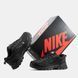 Чоловічі кросівки Nike Rivah "Black"