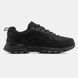 Чоловічі кросівки Nike Rivah "Black"