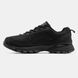 Чоловічі кросівки Nike Rivah "Black"