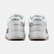 Кросівки OFF-WHITE Out Of Office OOO "For Walking" Low White