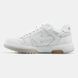 Кросівки OFF-WHITE Out Of Office OOO "For Walking" Low White