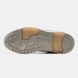 Кросівки OFF-WHITE Out Of Office OOO "For Walking" Low White