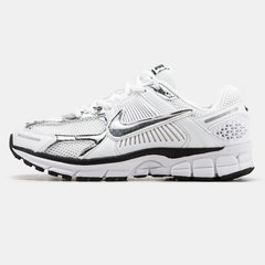 Кроссовки Nike Zoom Vomero 5 SP White Silver