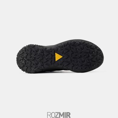 Кросівки Nike ACG Mountain Fly Gore-Tex Black