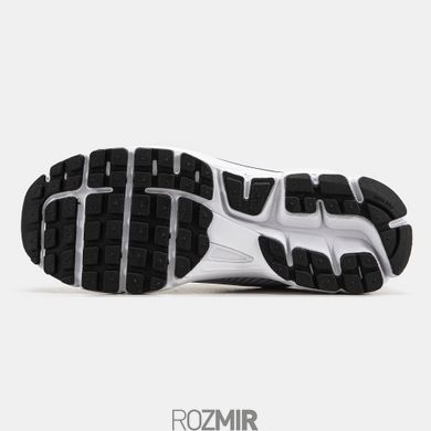 Кросівки Nike Zoom Vomero 5 SP White Silver