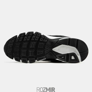 Мужские кроссовки Nike Initiator "Black/White" Gore-Tex