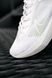 Жіночі кросівки Nike Vista Lite "Triple White"