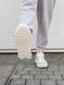 Жіночі кросівки OFF-WHITE ODSY-1000 Sneakers "White Pale Blue"