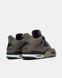 Кросівки Air Jordan 4 Retro Cave Stone