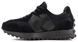 Кроссовки New Balance 327 Triple Black
