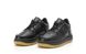 Чоловічі кросівки Nike Air Force 1 Gore-Tex Low "Black"