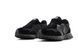 Кроссовки New Balance 327 Triple Black