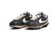 Кросівки sacai x Nike Zoom Cortez “Iron Grey”