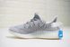 Кросівки adidas Yeezy Boost 350 V2 "Static" (Non-Reflective)