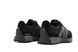 Кроссовки New Balance 327 Triple Black