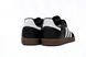 Мужские кроссовки adidas Samba OG Core Black/Ftwr White/Gum B75807
