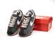 Кроссовки sacai x Nike Zoom Cortez “Iron Grey”