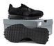 Кроссовки New Balance 327 Triple Black